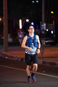 BIB: 
                            <button type="button" onclick="openModal(24070478)" class="btn btn-primary btn-sm float-right btn-popup" data-toggle="modal" data-target=".modal-high-quality">
                        <i class="fas fa-shopping-cart"></i> Add to Cart
                    </button>
                                            <button type="button" onclick="isThisMe(24070478, true)" class="btn btn-success btn-sm float-right btn-popup btn-isme hidden" data-toggle="tooltip" data-placement="bottom" title="นี่คือรูปของคุณใช่ไหม คลิกที่นี่เพื่อเอาเข้าอัลบั้ม">
                        <i class="fas fa-plus"></i> Add to album
                    </button>
                    <button type="button" onclick="isThisMe(24070478, false)" class="btn btn-warning btn-sm float-right btn-popup btn-isnotme hidden">
                        <i class="fas fa-ban"></i> Remove from album
                    </button>